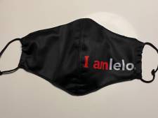 ‘Grappig dat de slogan ‘I amlelo’ in de prijzen valt? Het is vooral ironisch en pijnlijk’