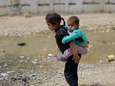 Ook Child Focus roept op: "Haal Belgische kinderen van IS-strijders terug uit Syrië en Irak"