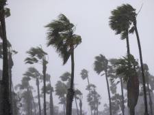 Amerikaanse wetenschappers pleiten voor nieuwe indeling orkanen, inclusief buitencategorie 