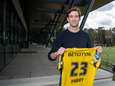 Supporters Vitesse opgelucht om nieuwe eigenaar, maar ze hebben ook twijfels: ‘Zelfs zijn leeftijd is nergens te vinden’