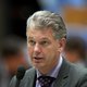 PVV achter schrappen lezing Von der Dunk
