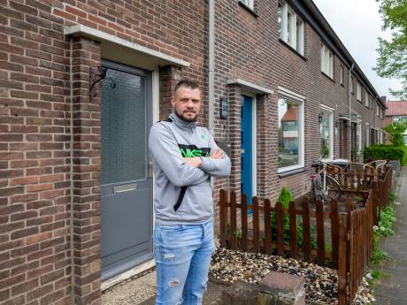 Buren na dodelijke steekpartij in Arnhem: ‘We hebben gedaan wat we konden’