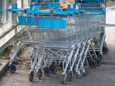 Openingstijd supermarkten Cranendonck op zondagen niet verruimd