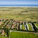 ‘Big Brother is watching you’ op Texel: gemeente gaat drone gebruiken om toezicht te houden