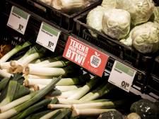 Gezondheidsexperts: maak groenten en fruit goedkoper en voer suikertaks in