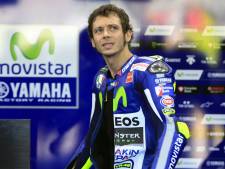 Rossi dézingue Marquez: "J'espère que ça va se retourner contre lui"