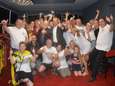 Vlaams Belang kroont zich tot grootste partij