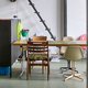 Woongids: Zo maak je van een fabrieksruimte een designappartement