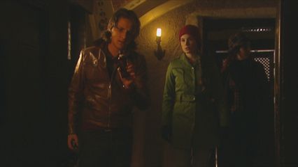 80. Aflevering 80