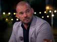 Wesley Sneijder clasht met Johan Derksen over vaccin: ‘Ik ben een van die mafkezen’