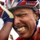Boogerd bekent: 'Cortisonen, epo en bloedtransfusies'