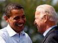 Wie al onder Barack Obama diende, maakt veel kans op een zitje in de regering van Joe Biden: dit zijn de kanshebbers