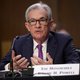 Amerikaanse Fed op koers voor renteverhoging, druk op ECB groeit