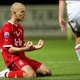 Huysegems helpt Twente aan winst in play-offs