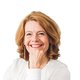 Doe als Michelle Obama, vertel ik de leerlingen: ‘When they go low, we go high’