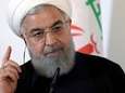 L'Iran juge "insensé" l'appel des Etats-Unis