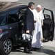 Gaat de paus met pensioen? Veel kenners denken van wel
