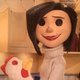 Coraline