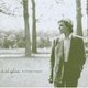 Review: David Sylvian - Brilliant Trees