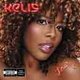 Review: Kelis - Tasty