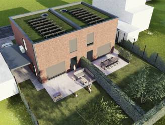 Van containerwoning tot houtskelet: vier modulaire bouwmethodes afgetoetst