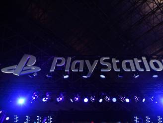 PlayStation 5 wordt op 11 juni gepresenteerd