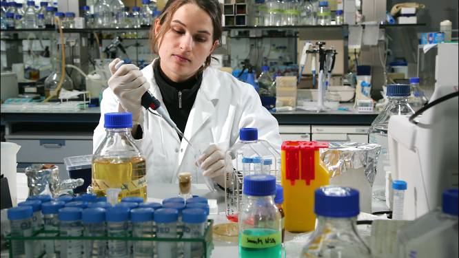 Grootste gezondheidsstudie ooit in België kiest Gent als uitvalsbasis: 20.000 Gentenaars 20 jaar lang opgevolgd