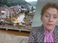 Waterbom in Vlaanderen zou ramp zijn volgens minister Lydia Peeters: “Tot honderdduizend slachtoffers”