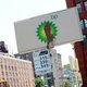 New York City sleept oliereuzen voor de rechter om klimaatverandering: hoeveel kans maakt deze zaak?