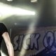 Persistence Tour: Sick Of It All, Ignite en Walls of Jericho (Brielpoort)