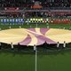Europa League pas laat lucratief voor PSV, Ajax en Feyenoord