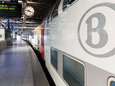 L'audit de la SNCB est toujours en cours