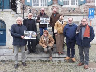 “We blijven strijdvaardig”: Schipdonkcomité maakt zich ondanks slecht nieuws op voor 17e editie van Kanaalfeesten
