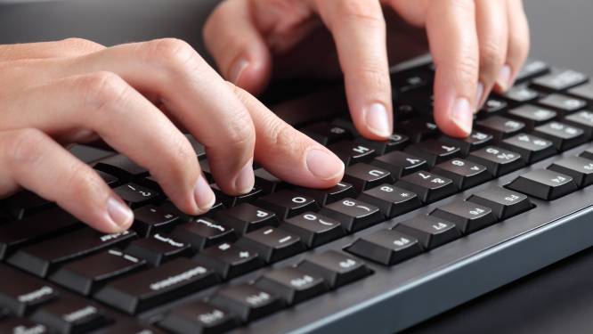 Digitaal platform Eaglebe Evenementen moet ervoor zorgen dat het eenvoudiger wordt om een evenementenaanvraag in te dienen