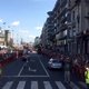 Antwerpen helemaal klaar voor de Tour
