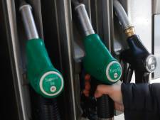 Les stations-service devront afficher le coût moyen du carburant aux 100 km