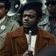 Daniel Kaluuya speecht: ‘ZO LUID MOGELIJK ROEPEN!’