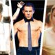 Deze films mag u niet missen op tv: geanimeerde genderrollen, sexy strippers en een clevere klassieker