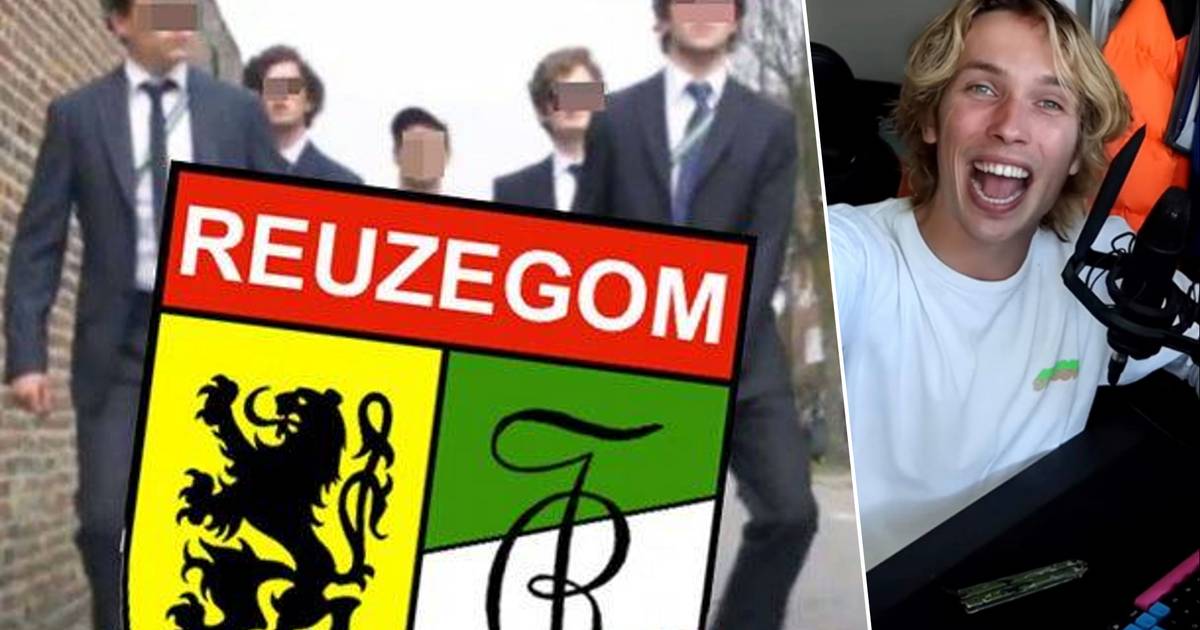 www.hln.be