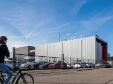 Had Ede de regie over de warmtetransitie wel uit handen moeten geven?