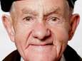 Bevrijder Roy Smart (99) overleden: logeerde jarenlang bij gastgezin in Middelrode 