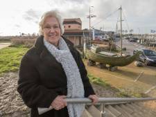 Vaart straks een Romeins vrachtschip – gebouwd in Zeeland – naar Londen?