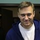 Rusland moet oppositieleider Navalny en broer 80 duizend euro betalen na oneerlijk fraudeproces