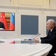 Xi gaat naar Moskou, maar ook hij zal Poetin niet kunnen vermurwen