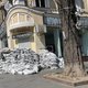 Jeanne Oosting Prijs voor kunst over oorlog in Odessa en Srebrenica: ‘Mijn werk gaat over dingen die niet pluis zijn’