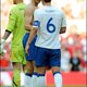 Open oorlog met John Terry kost Rio Ferdinand het EK