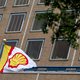 Shell zet mes in personeel Amsterdam en Rijswijk