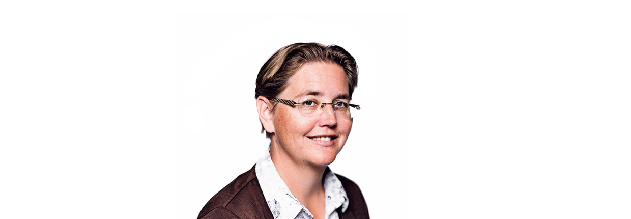 null Beeld 