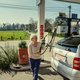 Dieselwagens worden goedkoper en interessanter. Maar er zijn drie goede redenen om er nu niet in te investeren
