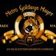 James Bond moet Netflix bestrijden: Amazon koopt filmstudio MGM voor 8,5 miljard dollar